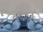 2022 Jeep Compass Limited Серый vin: 3C4NJDCB1NT100772