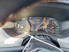 2022 Jeep Compass Limited Серый vin: 3C4NJDCB1NT100772