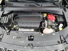2019 Jeep Compass Limited Black vin: 3C4NJDCB5KT812973
