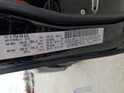 2019 Jeep Compass Limited Black vin: 3C4NJDCB5KT812973