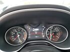 2019 Jeep Compass Limited Black vin: 3C4NJDCB5KT812973
