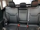 2019 Jeep Compass Limited Black vin: 3C4NJDCB5KT812973