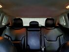 2021 Jeep Compass Limited Gray vin: 3C4NJDCB5MT604370