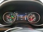 2021 Jeep Compass Limited Gray vin: 3C4NJDCB5MT604370 Damage: Warning Light - Engine, On, Unacceptable