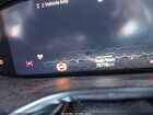 2022 Jeep Compass Limited 4x4 White vin: 3C4NJDCB8NT159673