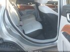 2022 Jeep Compass Limited 4x4 Серебряный vin: 3C4NJDCB8NT173055