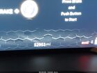2022 Jeep Compass Limited 4x4 Gray vin: 3C4NJDCB9NT161996