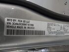 2022 Jeep Compass Limited 4x4 Gray vin: 3C4NJDCB9NT161996