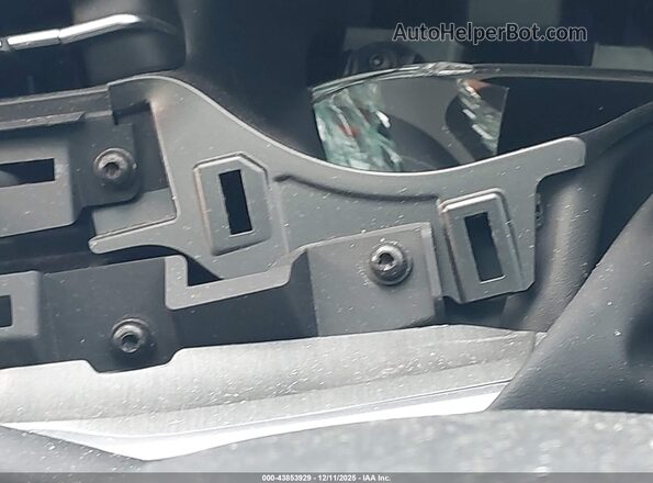 3C4NJDCN1TT177620 2026 JEEP COMPASS Белый Панорамный вид салона 360°