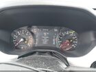 2024 Jeep Compass Limited 4x4 Красный vin: 3C4NJDCN4RT153627