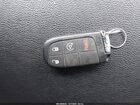 2024 Jeep Compass Limited 4x4 Красный vin: 3C4NJDCN4RT153627