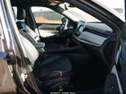 2023 Jeep Compass Limited 4x4 Gray vin: 3C4NJDCN7PT569054