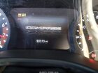 2023 Jeep Compass Limited 4x4 Gray vin: 3C4NJDCN7PT569054