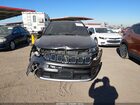 2023 Jeep Compass Limited 4x4 Gray vin: 3C4NJDCN7PT569054