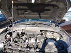 2023 Jeep Compass Limited 4x4 Gray vin: 3C4NJDCN7PT569054