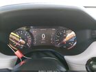 2023 Jeep Compass Limited 4x4 Gray vin: 3C4NJDCN7PT569054