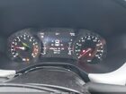 2025 Jeep Compass Limited 4x4 Серебряный vin: 3C4NJDCN8ST558458