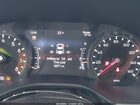 2025 Jeep Compass Limited 4x4 Серебряный vin: 3C4NJDCN8ST558458