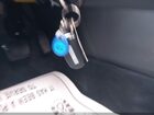 2025 Jeep Compass Limited 4x4 Серебряный vin: 3C4NJDCN8ST558458