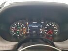 2024 Jeep Compass Limited Белый vin: 3C4NJDCN9RT610710