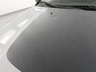 2020 Jeep Compass Trailhawk Серый vin: 3C4NJDDBXLT195358 Damage: Hood, Dent(S) W/ Paint Dmg, 2 To 3 Inches
