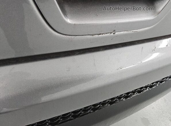 3C4NJDDBXLT195358 2020 JEEP COMPASS Серый 