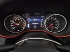 2020 Jeep Compass Trailhawk Серый vin: 3C4NJDDBXLT195358