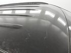 2020 Jeep Compass Trailhawk Серый vin: 3C4NJDDBXLT195358 Damage: Roof Panel, Multiple Scratches Heavy, 2