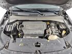 2020 Jeep Compass Trailhawk Серый vin: 3C4NJDDBXLT195358