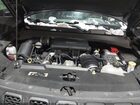 2023 Jeep Compass Trailhawk 4x4 Черный vin: 3C4NJDDN3PT512722