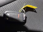 2023 Jeep Compass Trailhawk 4x4 Черный vin: 3C4NJDDN3PT512722