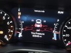 2023 Jeep Compass Trailhawk 4x4 Черный vin: 3C4NJDDN3PT512722