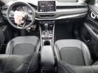 2023 Jeep Compass Trailhawk Белый vin: 3C4NJDDN4PT557863 2023 Jeep Compass Trailhawk Белый vin: 3C4NJDDN4PT557863