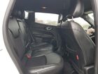 2023 Jeep Compass Trailhawk Белый vin: 3C4NJDDN4PT557863 2023 Jeep Compass Trailhawk Белый vin: 3C4NJDDN4PT557863