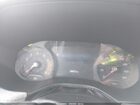 2022 Jeep Compass Latitude Lux 4x4 Red vin: 3C4NJDFBXNT183064