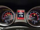 2019 Dodge Journey Se Value Package Silver vin: 3C4PDCAB0KT859261