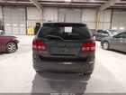 2019 Dodge Journey Se Value Package Silver vin: 3C4PDCAB0KT859261