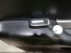 2019 Dodge Journey Se Value Package Silver vin: 3C4PDCAB0KT859261