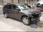 3C4PDCAB0KT859261