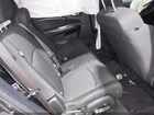 2019 Dodge Journey Se Value Package Silver vin: 3C4PDCAB0KT859261