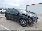 3C4PDCAB2HT707216