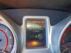 2016 Dodge Journey Se Черный vin: 3C4PDCAB4GT210344