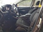 2016 Dodge Journey Se Черный vin: 3C4PDCAB4GT210344