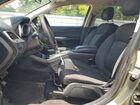 2017 Dodge Journey Se Green vin: 3C4PDCAB4HT697076