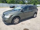 3C4PDCAB4HT697076