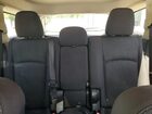 2017 Dodge Journey Se Green vin: 3C4PDCAB4HT697076