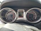 2017 Dodge Journey Se Green vin: 3C4PDCAB4HT697076