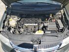 2017 Dodge Journey Se Green vin: 3C4PDCAB4HT697076