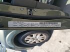 2017 Dodge Journey Se Green vin: 3C4PDCAB4HT697076