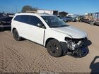 3C4PDCAB5LT277660